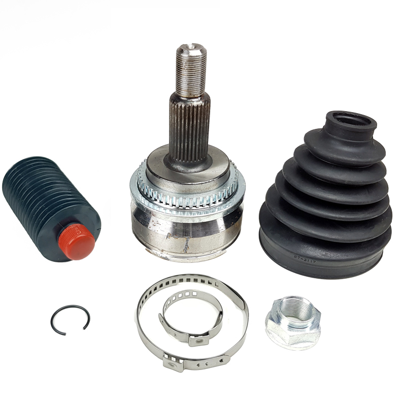 Details zu__deu Aussengelenk OJ-RV-1611