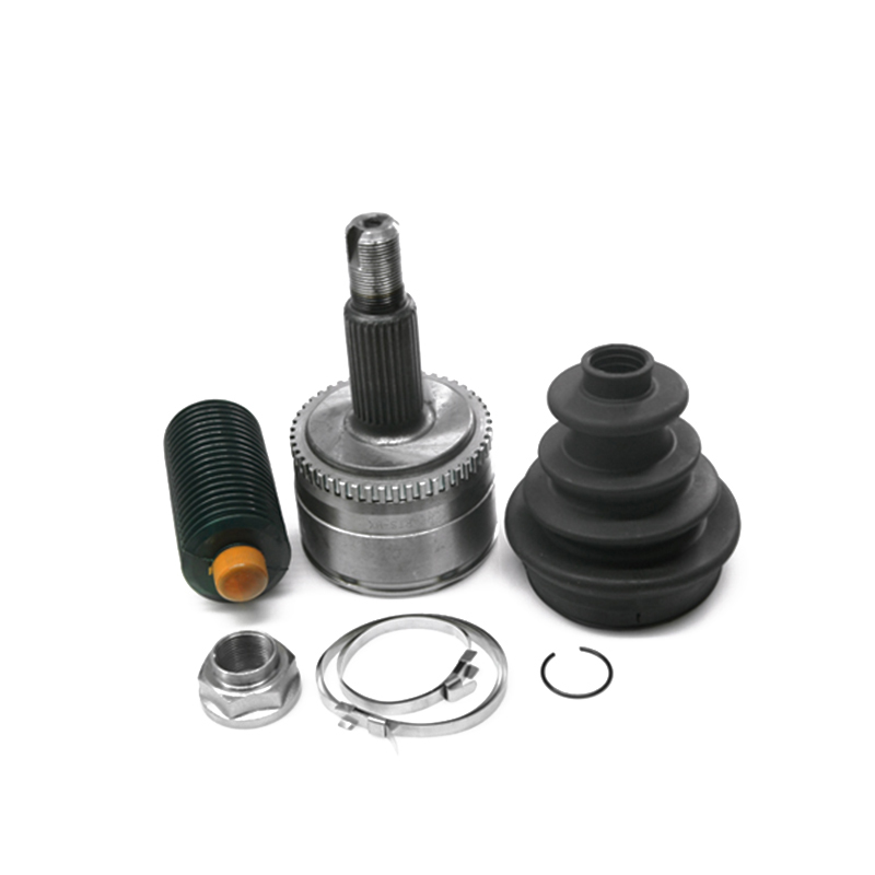 Details zu__deu Aussengelenk OJ-RV-1612