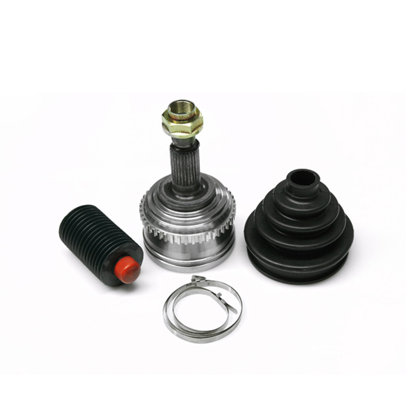 Details zu__deu Aussengelenk OJ-RV-1646