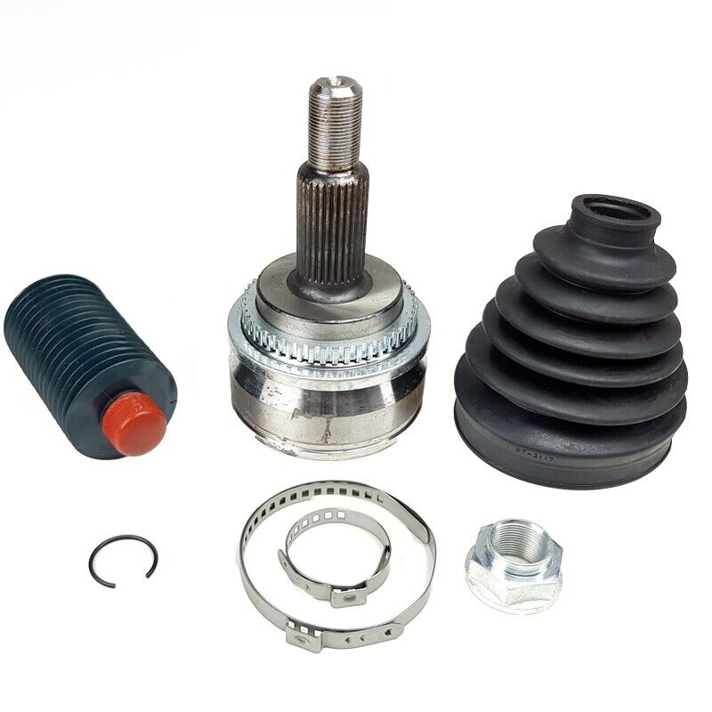 Details zu__deu Aussengelenk OJ-RV-1649