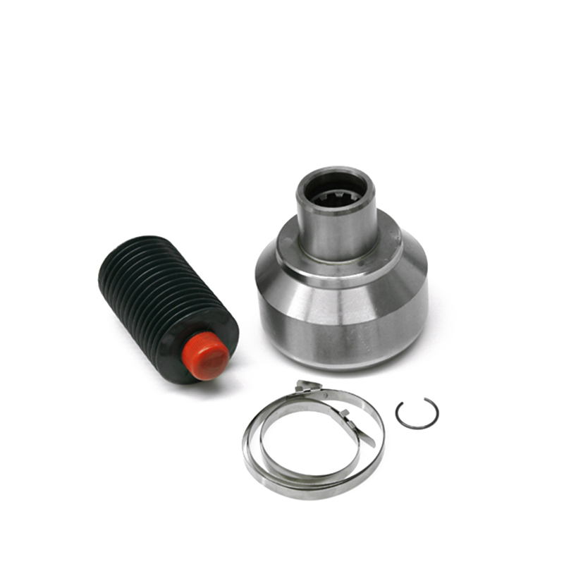 Details zu__deu Aussengelenk OJ-RV-1653