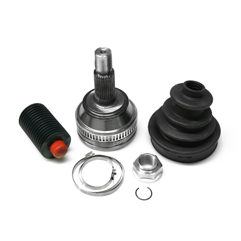 Details zu__deu Aussengelenk OJ-RV-1695