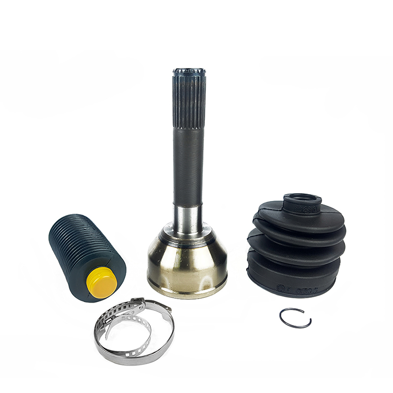 Details zu__deu Aussengelenk OJ-RV-1698