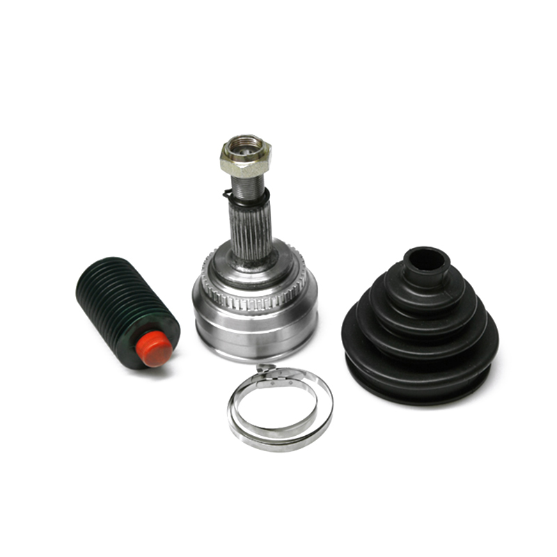 Details zu__deu Aussengelenk OJ-SA-1315