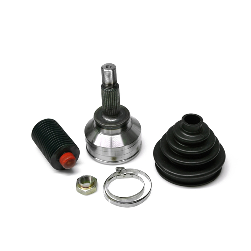 Details zu__deu Aussengelenk OJ-SA-1319