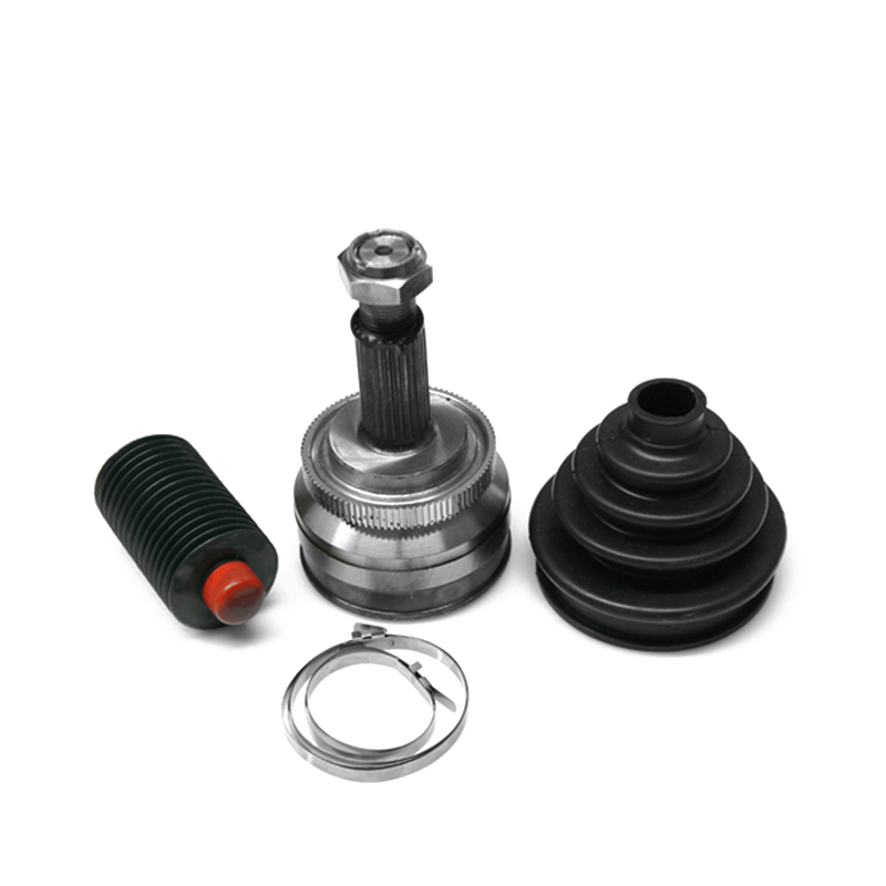 Details zu__deu Aussengelenk OJ-SA-1655