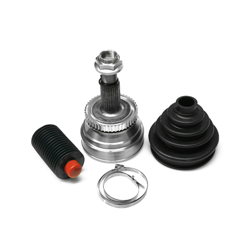 Details zu__deu Aussengelenk OJ-SA-1656