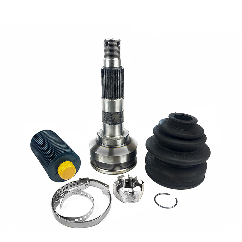 Details zu__deu Aussengelenk OJ-SB-0950