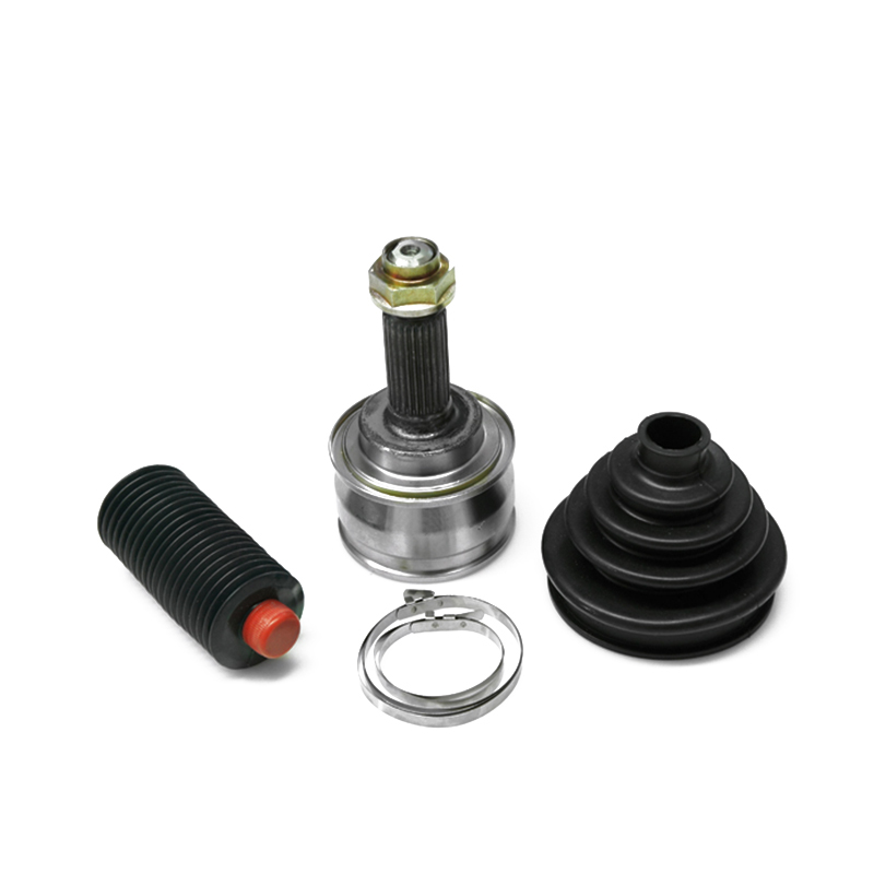 Details zu__deu Aussengelenk OJ-SB-0954