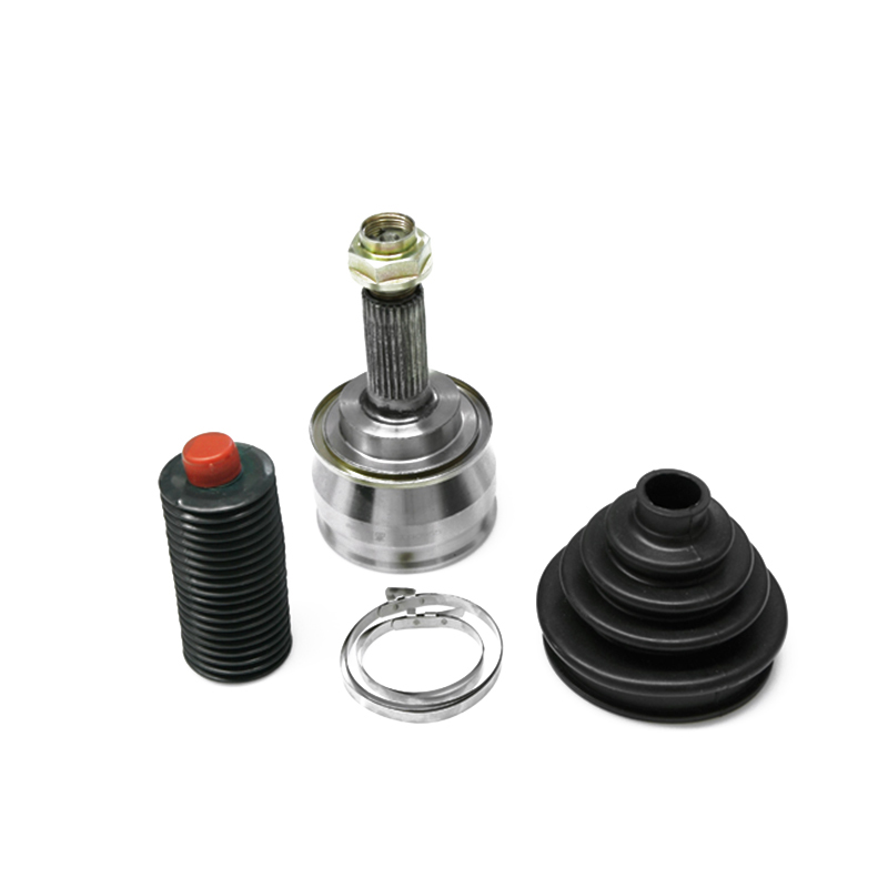 Details zu__deu Aussengelenk OJ-SB-0955