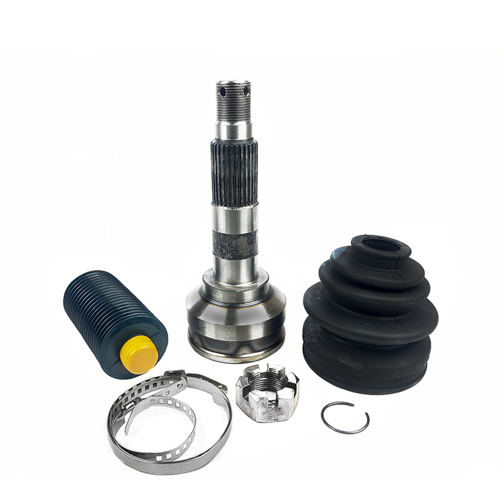 Details zu__deu Aussengelenk OJ-SB-0958