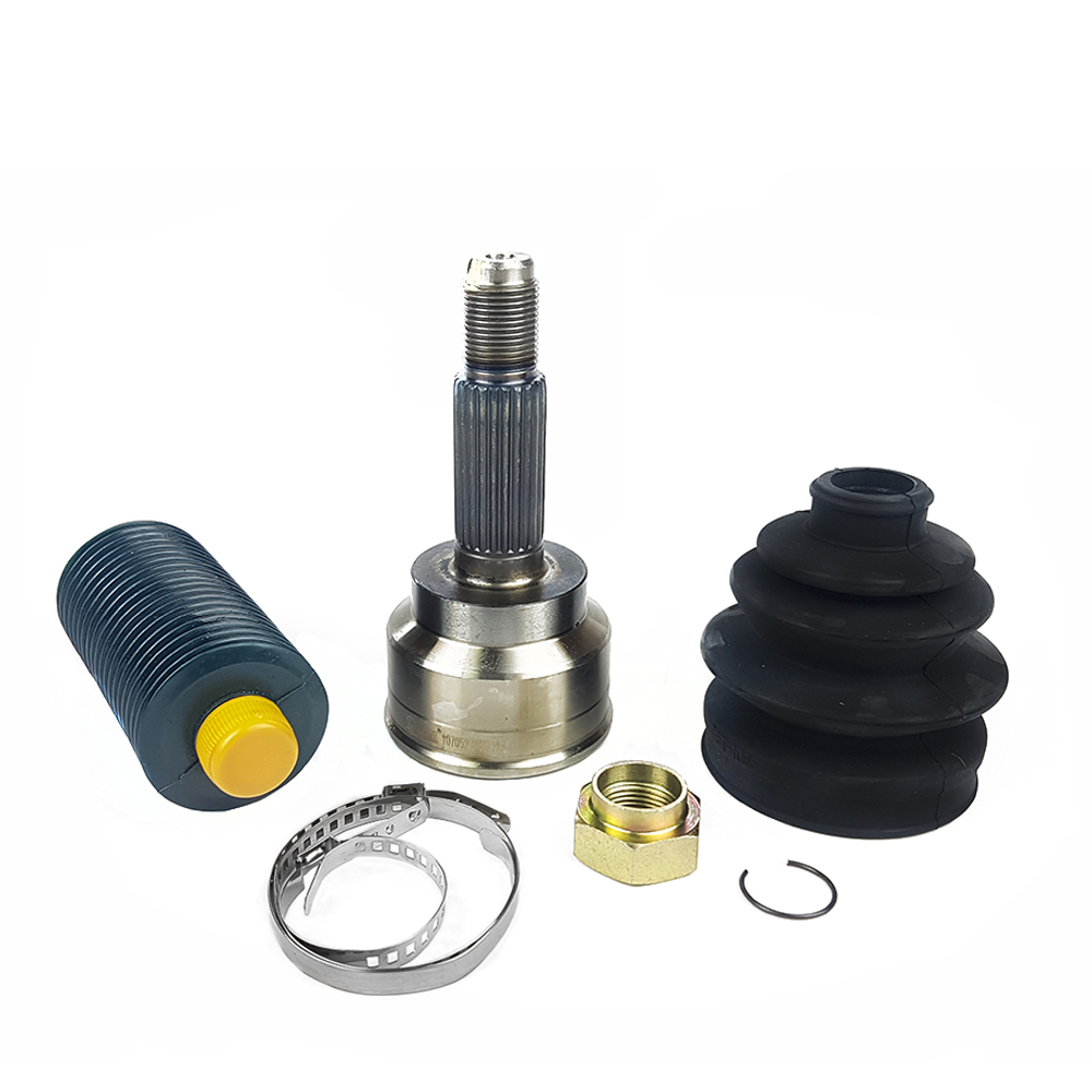 Details zu__deu Aussengelenk OJ-SB-0959