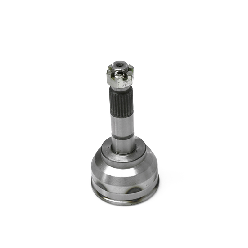 Details zu__deu Aussengelenk OJ-SB-0963