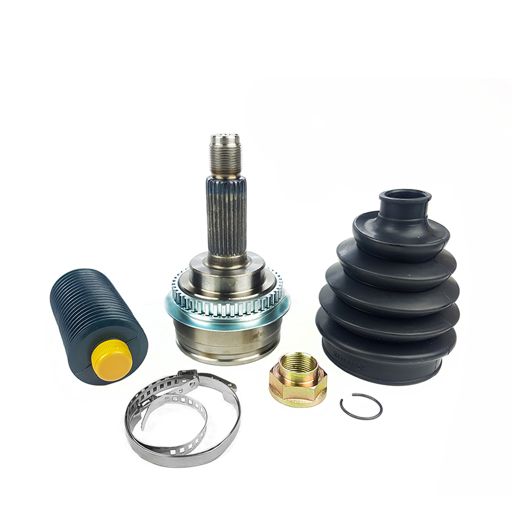 Details zu__deu Aussengelenk OJ-SB-0973