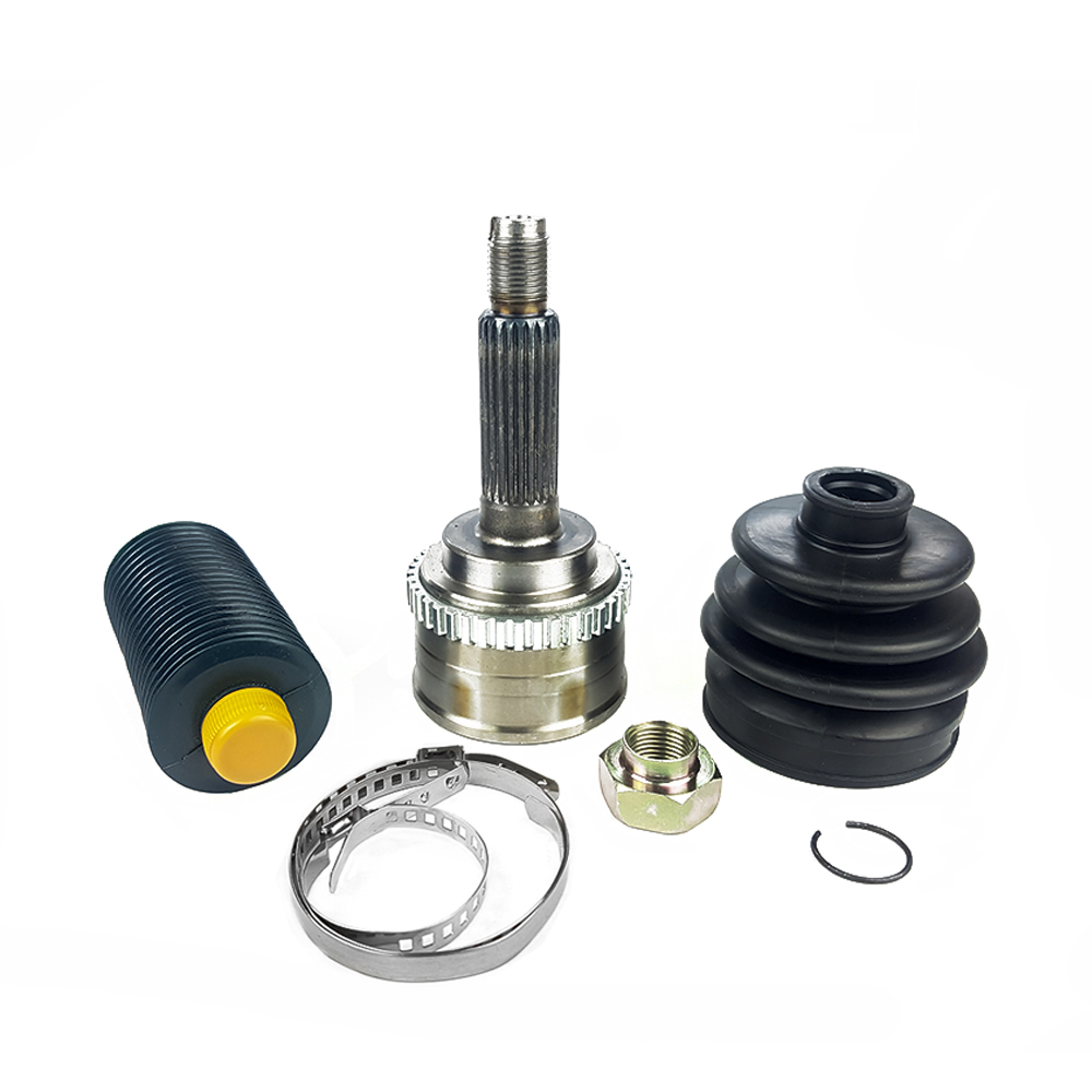 Details zu__deu Aussengelenk OJ-SB-0974