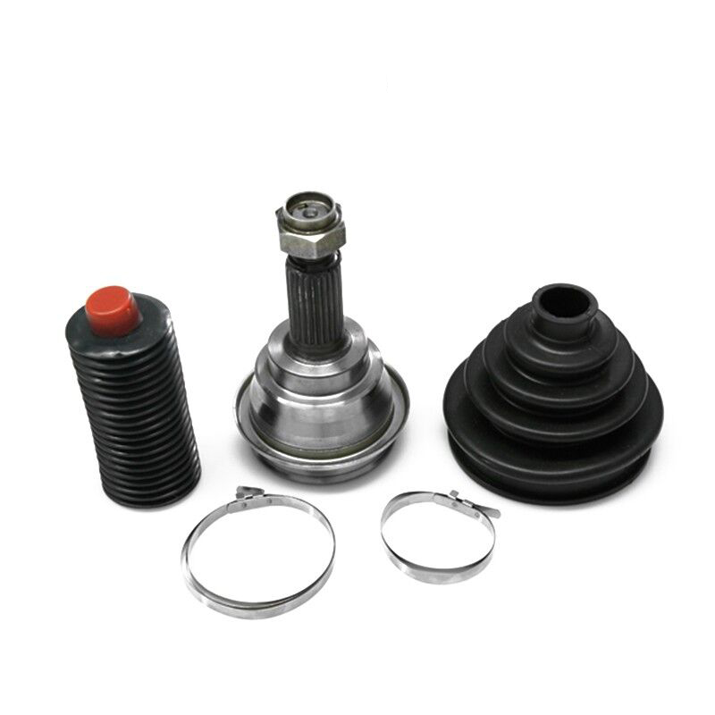 Details zu__deu Aussengelenk OJ-SZ-0704