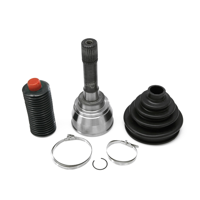 Details zu__deu Aussengelenk OJ-SZ-0705