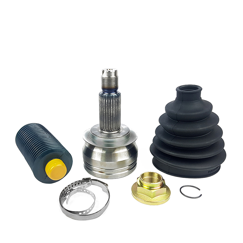 Details zu__deu Aussengelenk OJ-SZ-0706