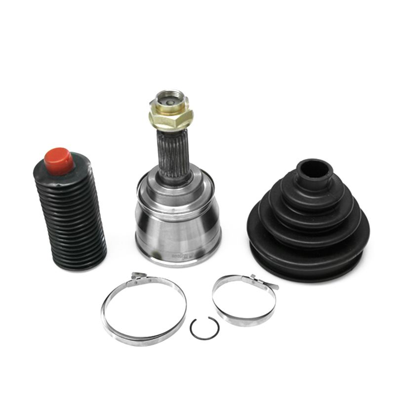 Details zu__deu Aussengelenk OJ-SZ-0708