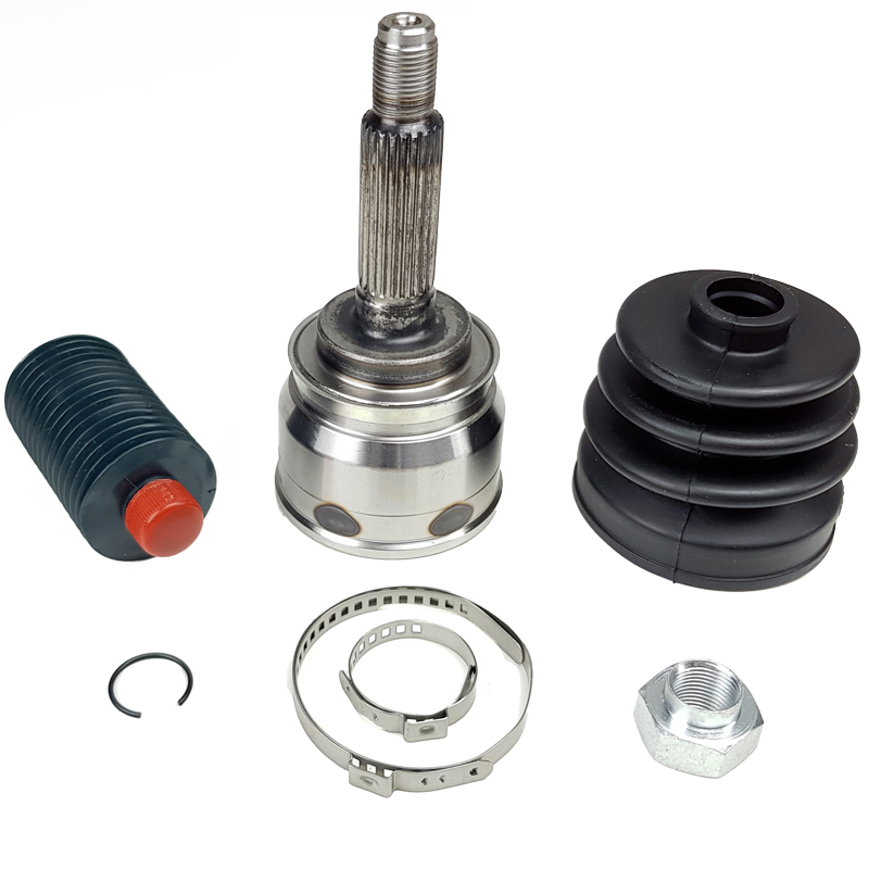 Details zu__deu Aussengelenk OJ-SZ-0712