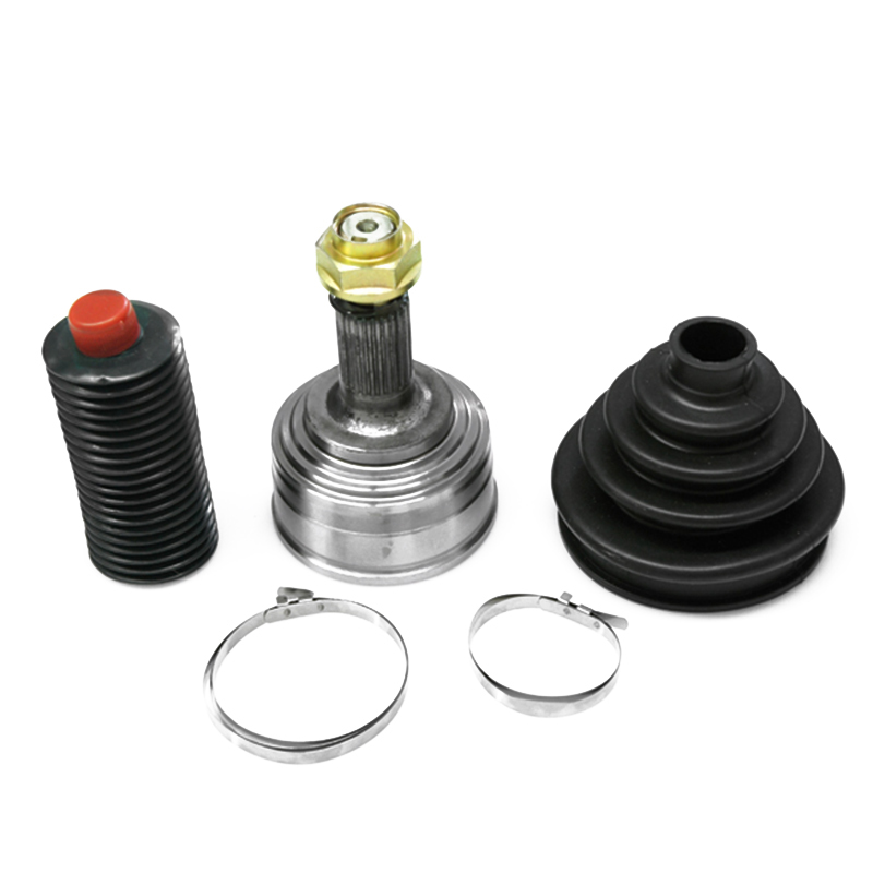 Details zu__deu Aussengelenk OJ-SZ-0714