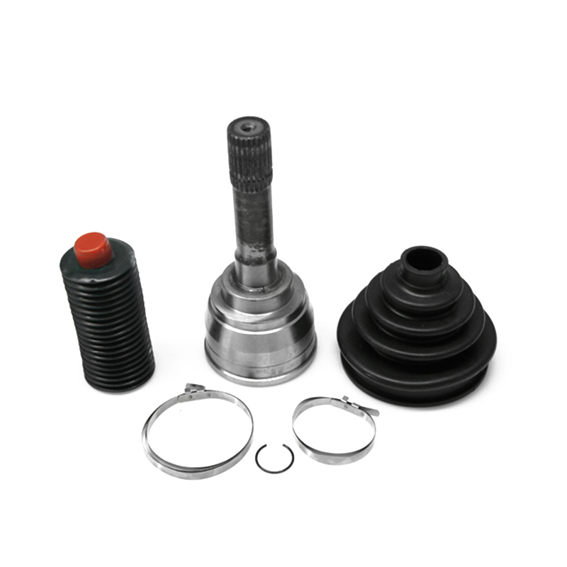 Details zu__deu Aussengelenk OJ-SZ-0715