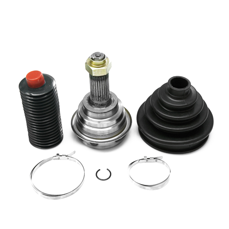 Details zu__deu Aussengelenk OJ-SZ-0717