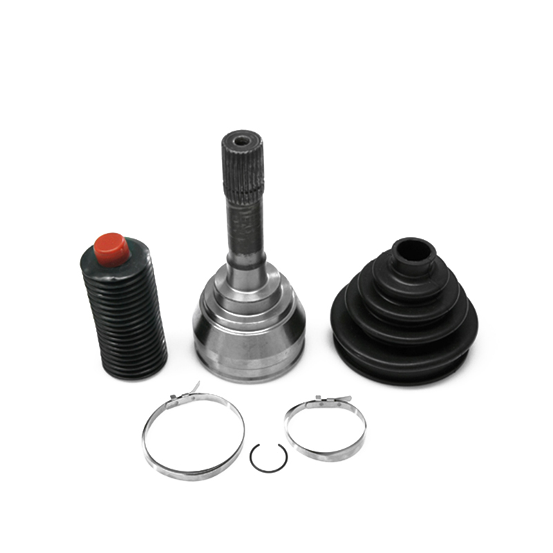 Details zu__deu Aussengelenk OJ-SZ-0719