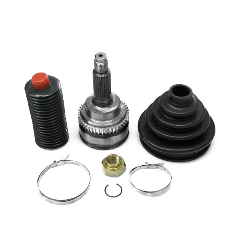 Details zu__deu Aussengelenk OJ-SZ-0724