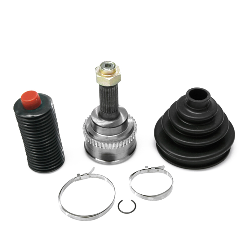 Details zu__deu Aussengelenk OJ-SZ-0727