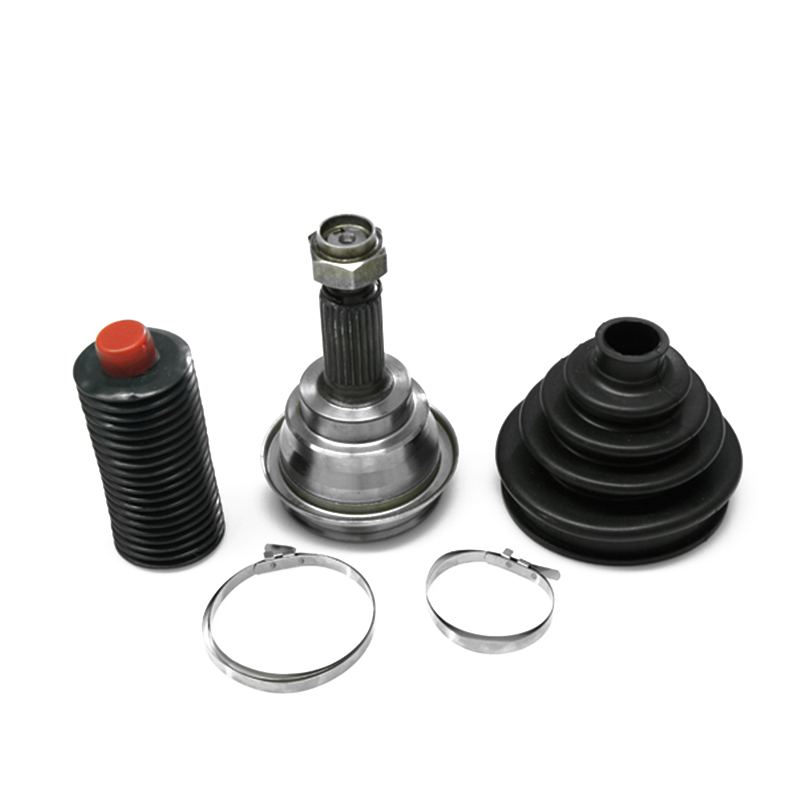 Details zu__deu Aussengelenk OJ-SZ-0728