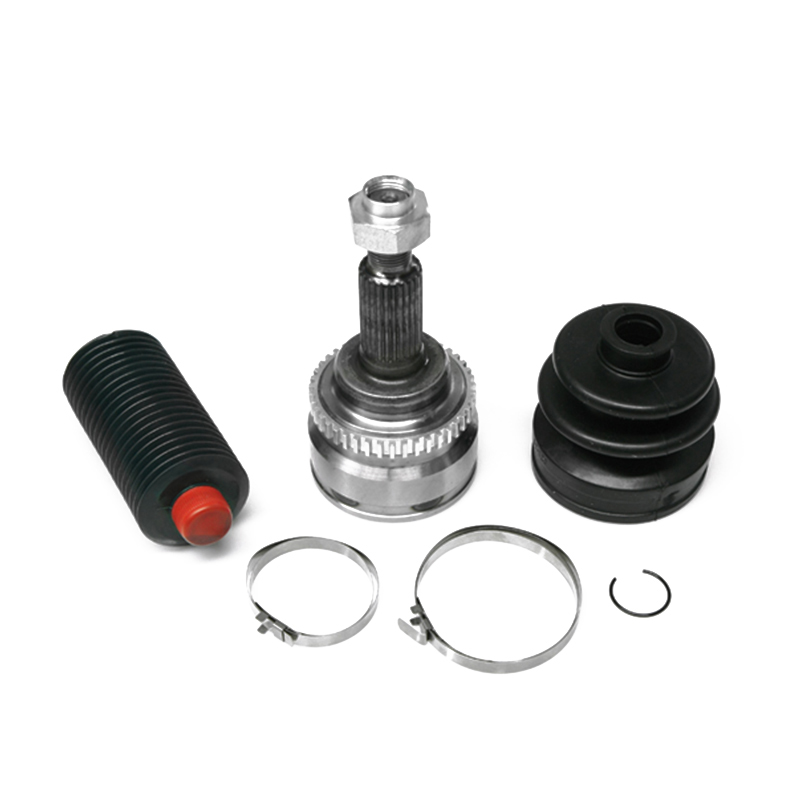 Details zu__deu Aussengelenk OJ-SZ-0734