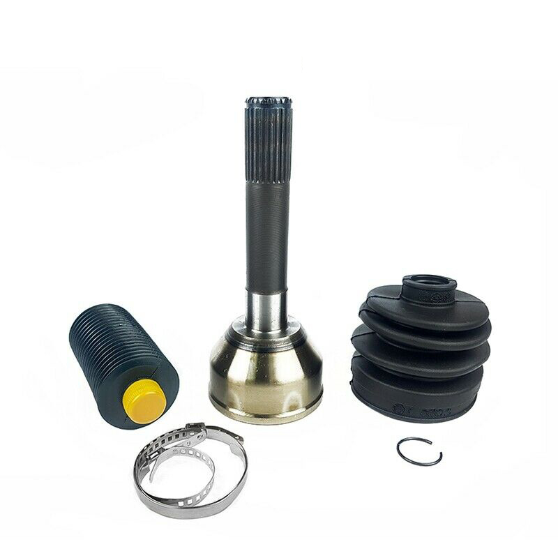 Details zu__deu Aussengelenk OJ-SZ-0748