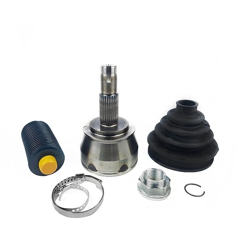 Details zu__deu Aussengelenk OJ-SZ-0751