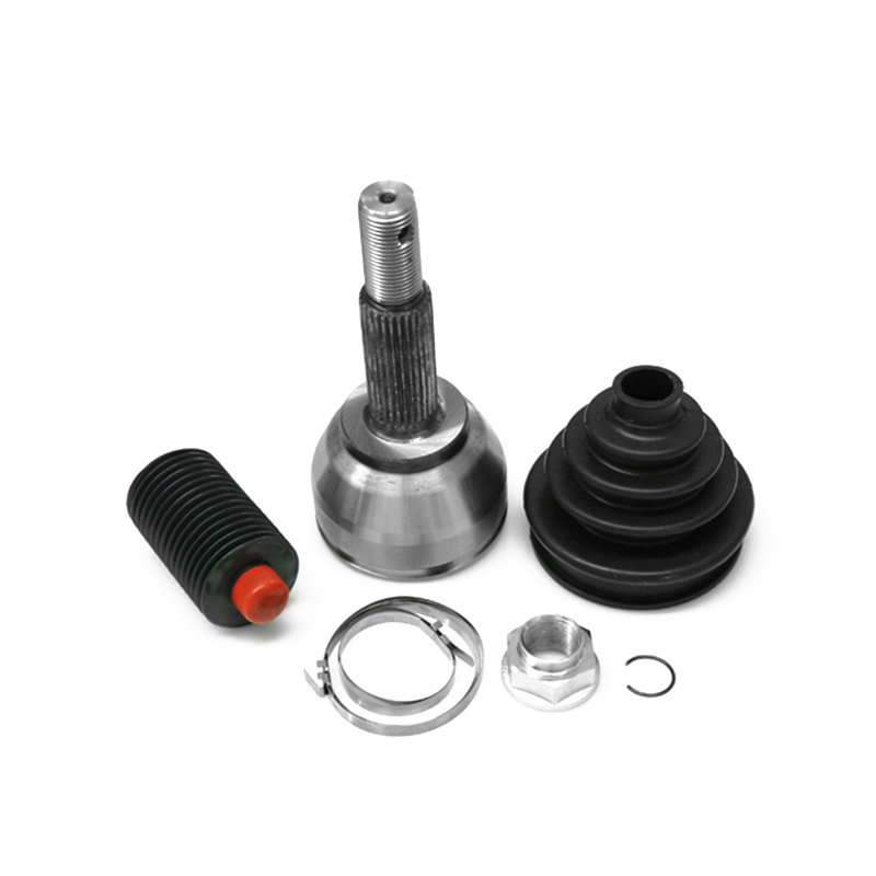 Details zu__deu Aussengelenk OJ-TE-0003