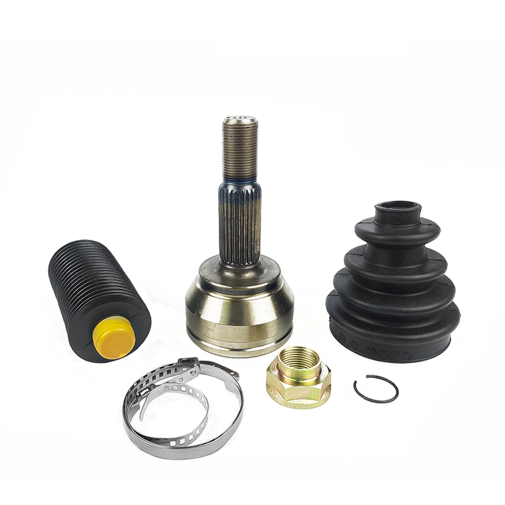 Details zu__deu Aussengelenk OJ-TE-0005