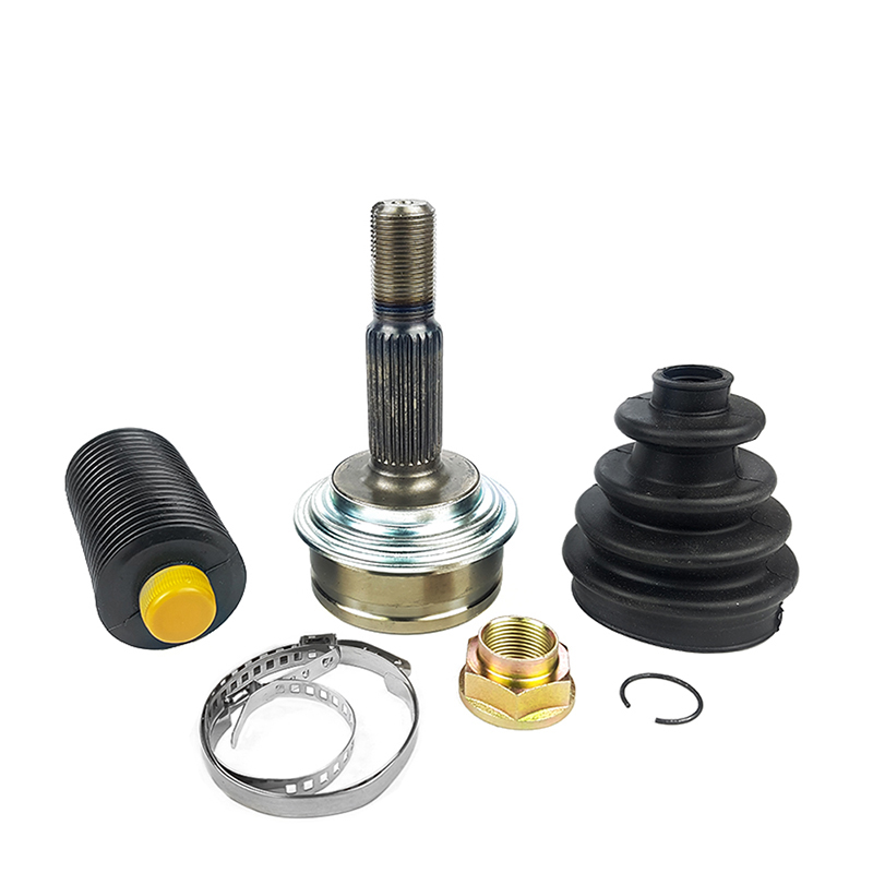 Details zu__deu Aussengelenk OJ-TO-0203