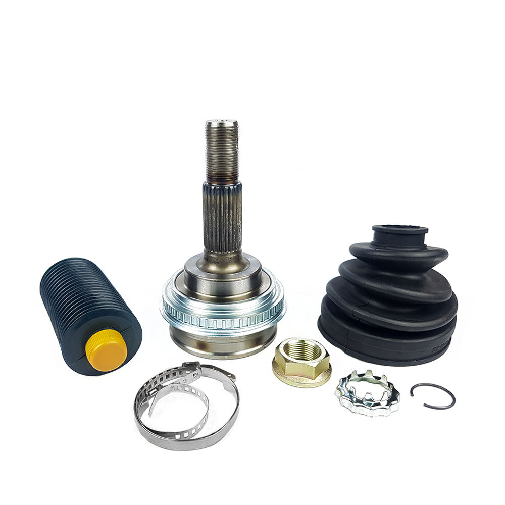 Details zu__deu Aussengelenk OJ-TO-0206