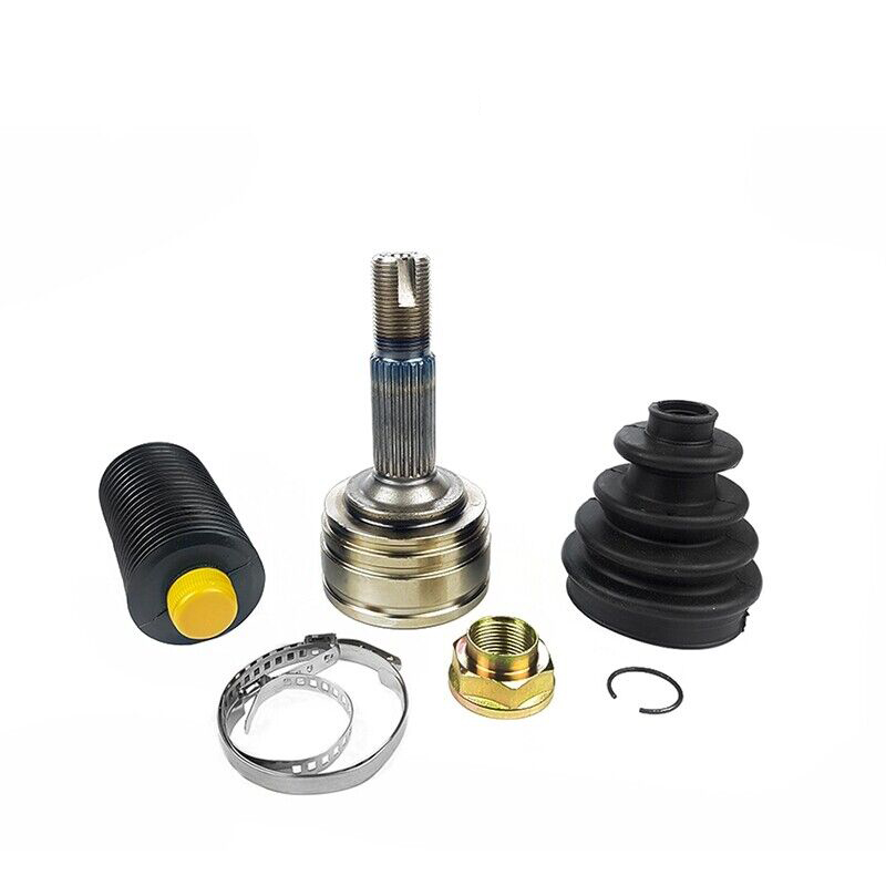 Details zu__deu Aussengelenk OJ-TO-0207