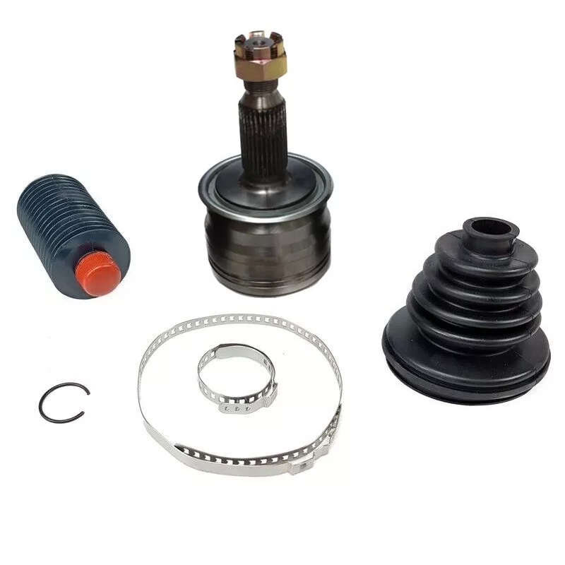 Details zu__deu Aussengelenk OJ-TO-0208