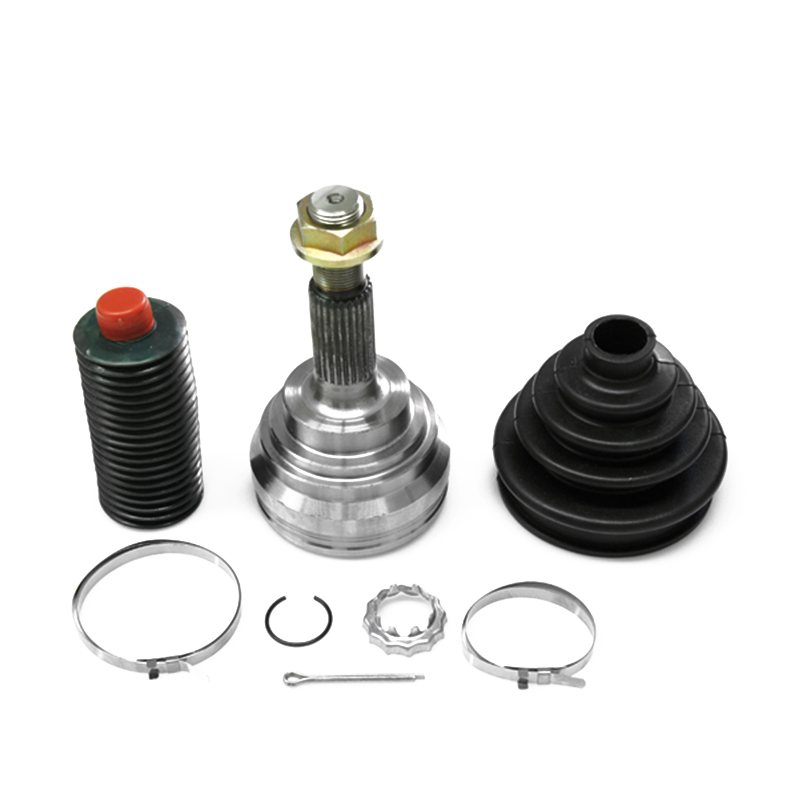 Details zu__deu Aussengelenk OJ-TO-0209