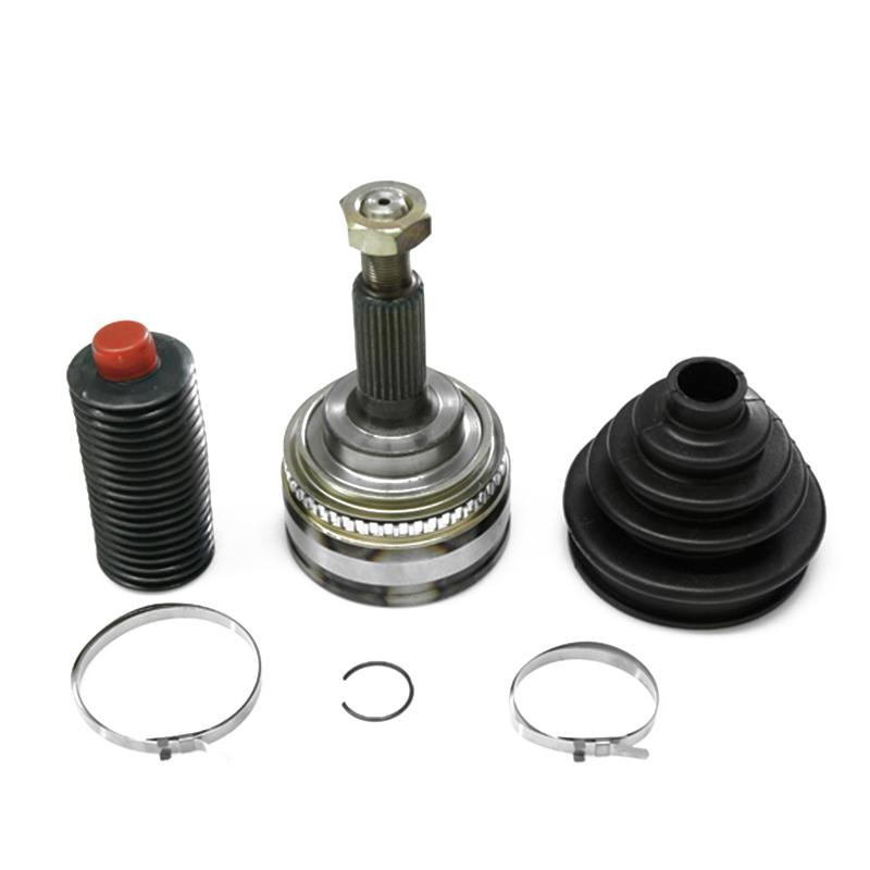 Details zu__deu Aussengelenk OJ-TO-0214