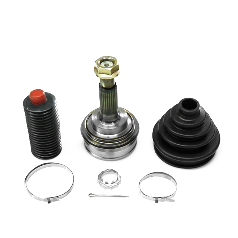 Details zu__deu Aussengelenk OJ-TO-0215