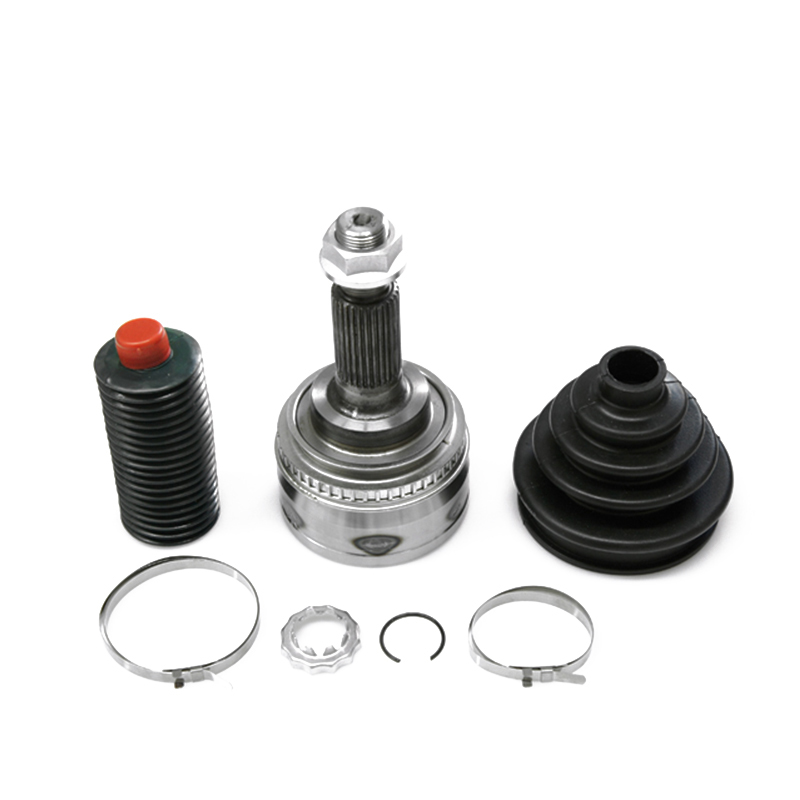 Details zu__deu Aussengelenk OJ-TO-0216