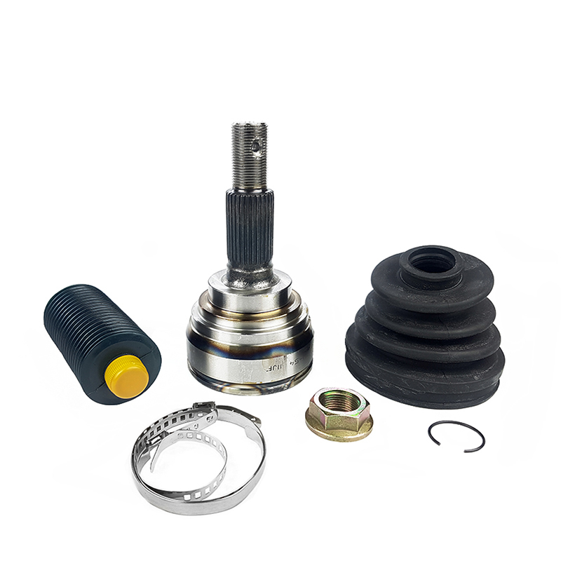 Details zu__deu Aussengelenk OJ-TO-0218