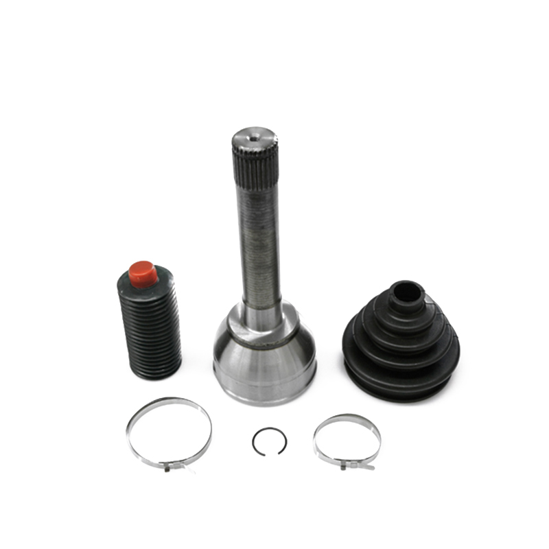 Details zu__deu Aussengelenk OJ-TO-0221