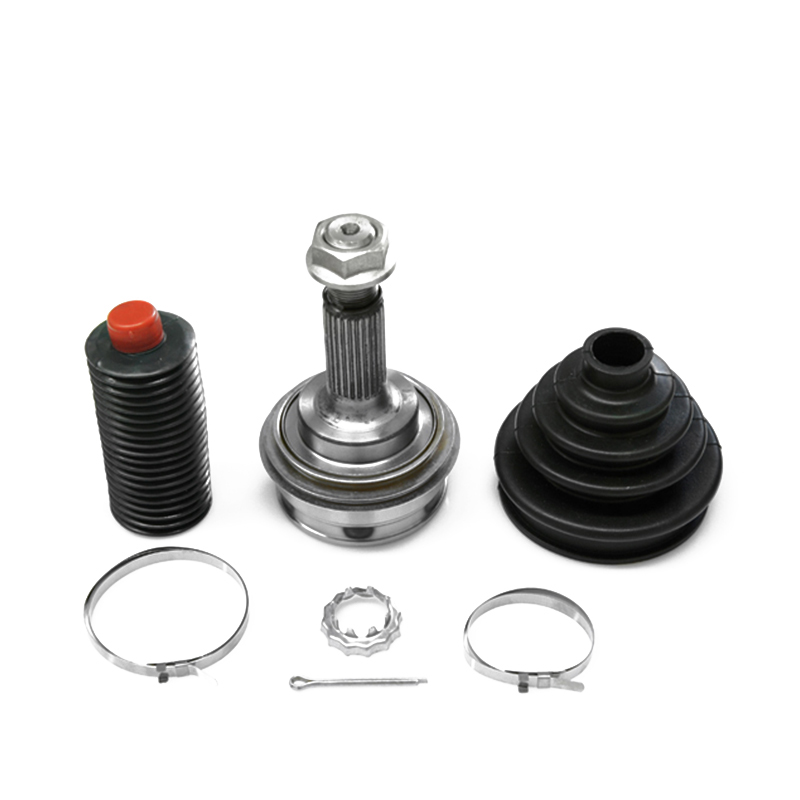 Details zu__deu Aussengelenk OJ-TO-0225