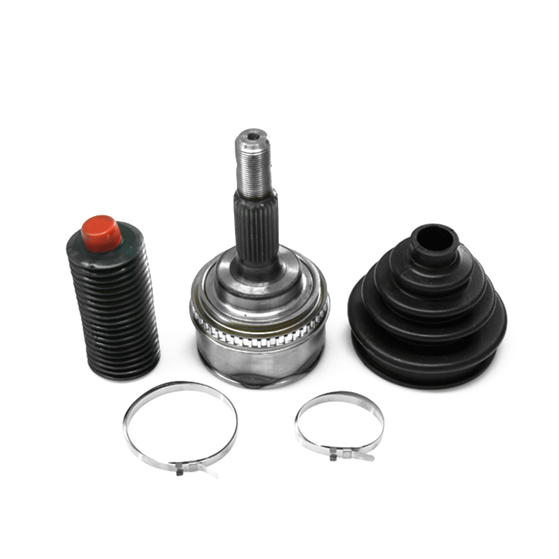 Details zu__deu Aussengelenk OJ-TO-0233