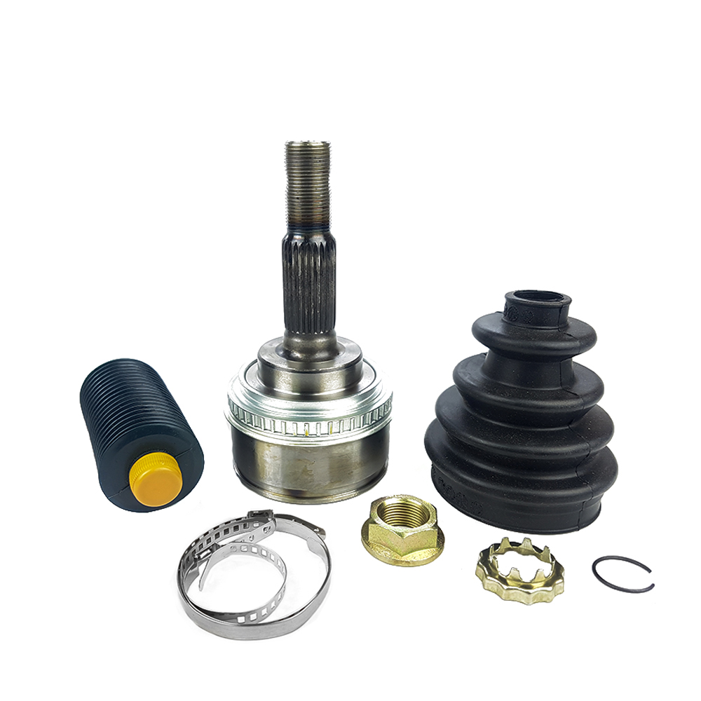 Details zu__deu Aussengelenk OJ-TO-0234