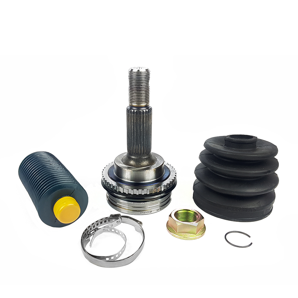 Details zu__deu Aussengelenk OJ-TO-0240